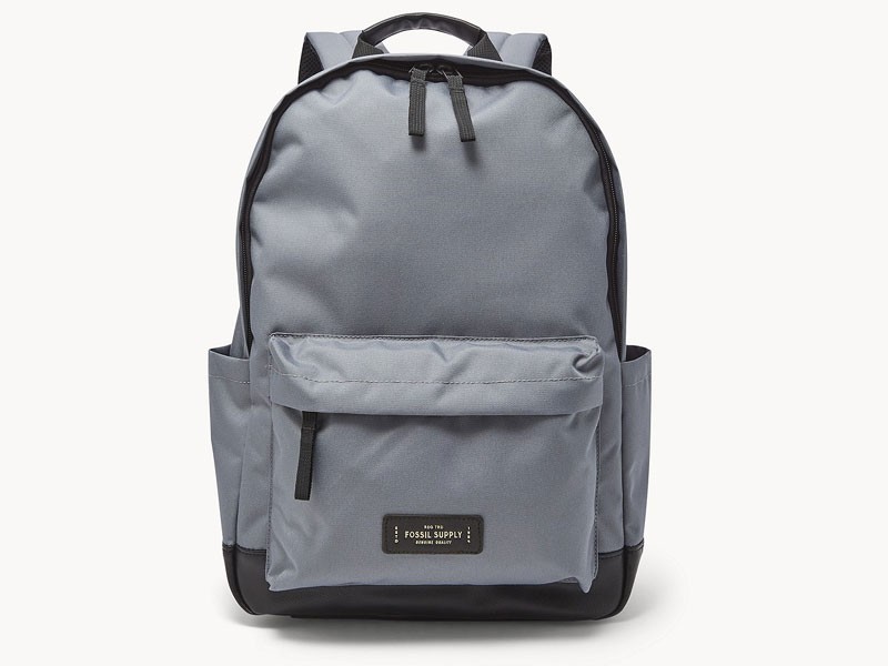 Men's Knox Backpack