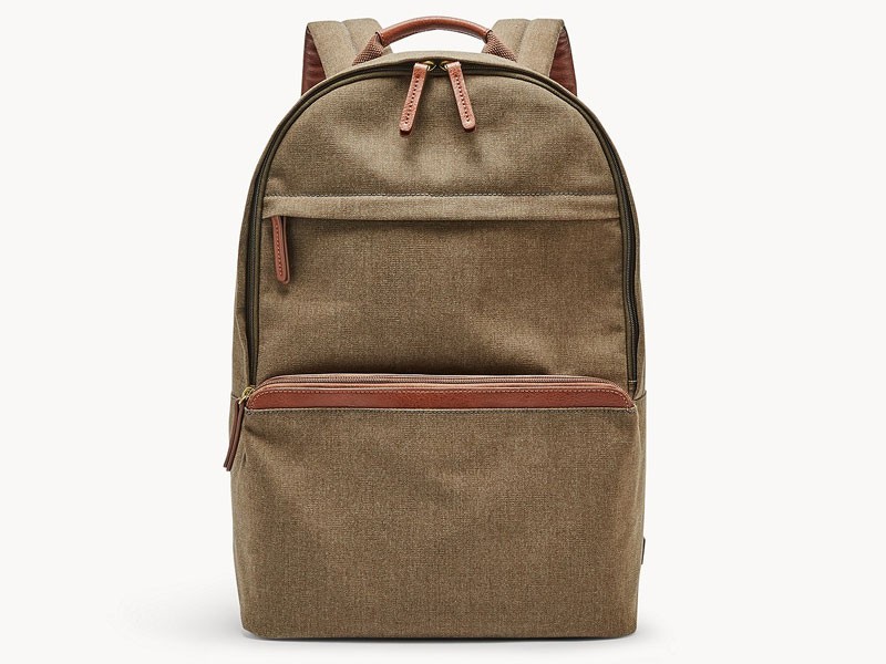 Renmore Backpack For Men