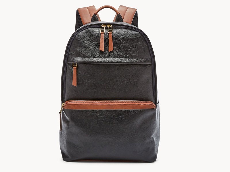 Evan Backpack For Men