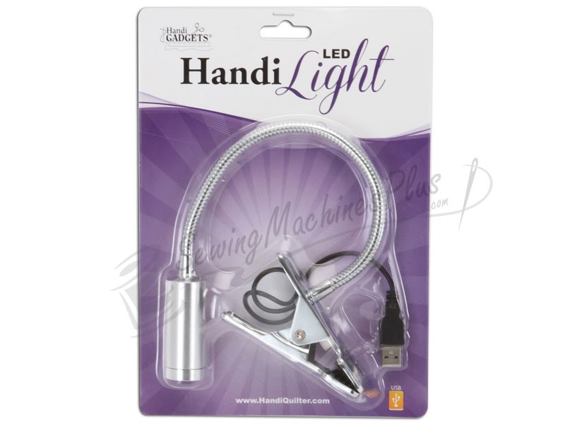 Handi Quilter Handi Light Flexible LED