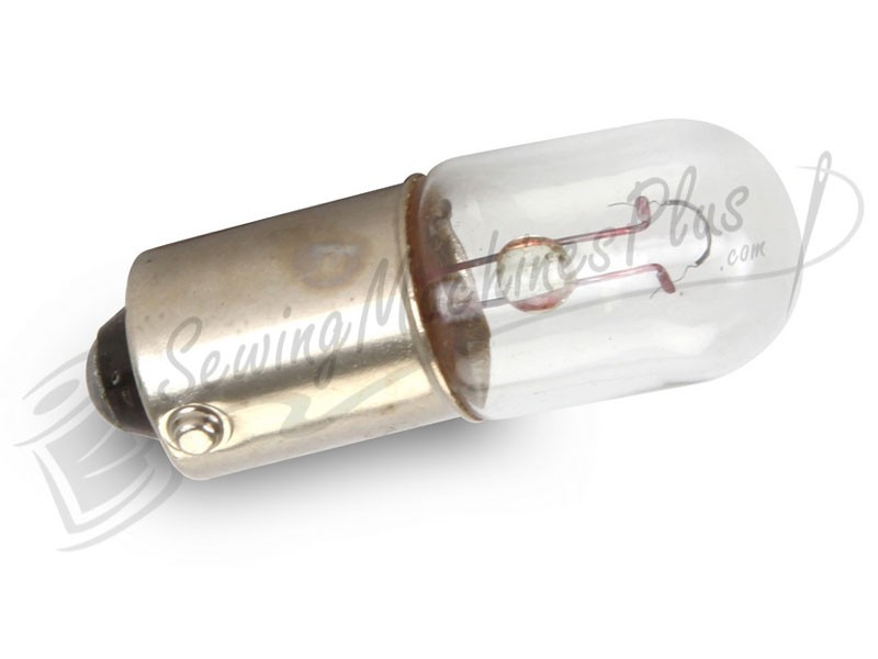 Bernina Light Bulb 3055000