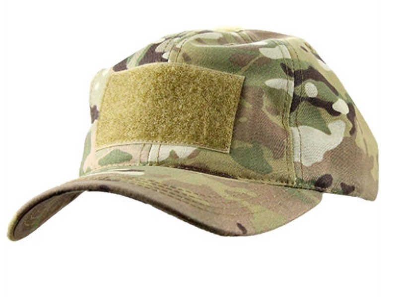 Tactical Tailor Operator Caps