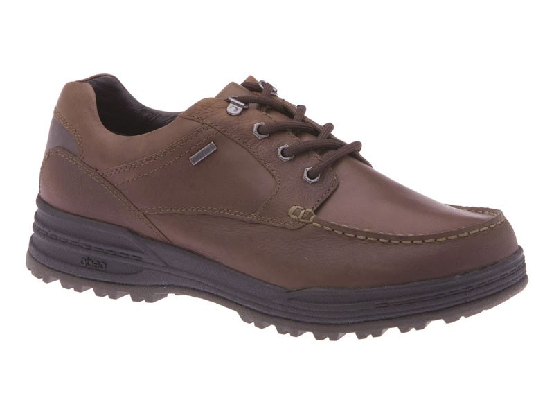 Men's ABEO 24/7 Rayburn Casual Shoe