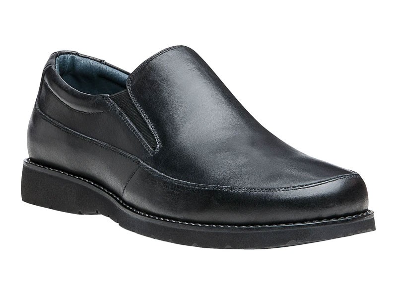 Men's Propet Grant Casual Shoe