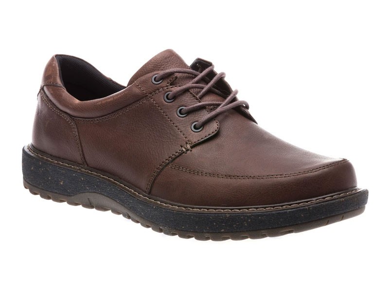 Men's ABEO PRO Baxter Casual Shoe