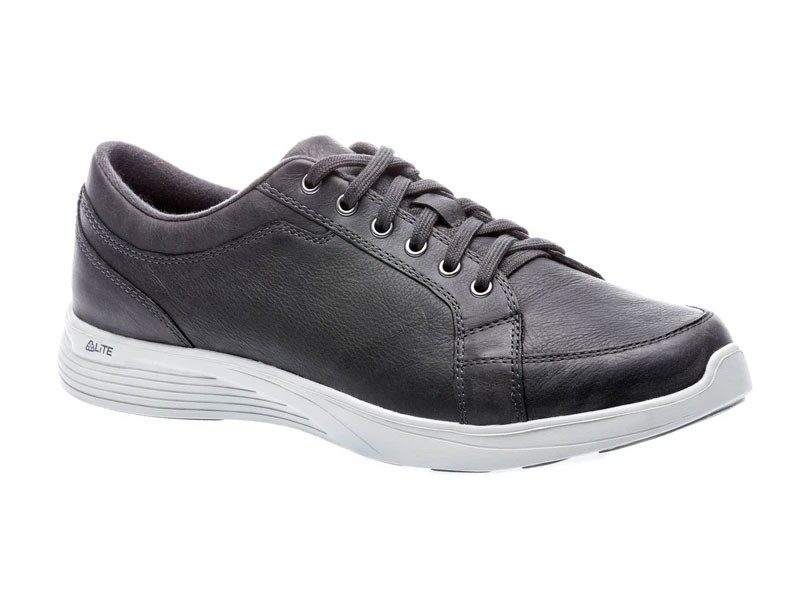 Men's ABEO LITE Donavan Sneakers