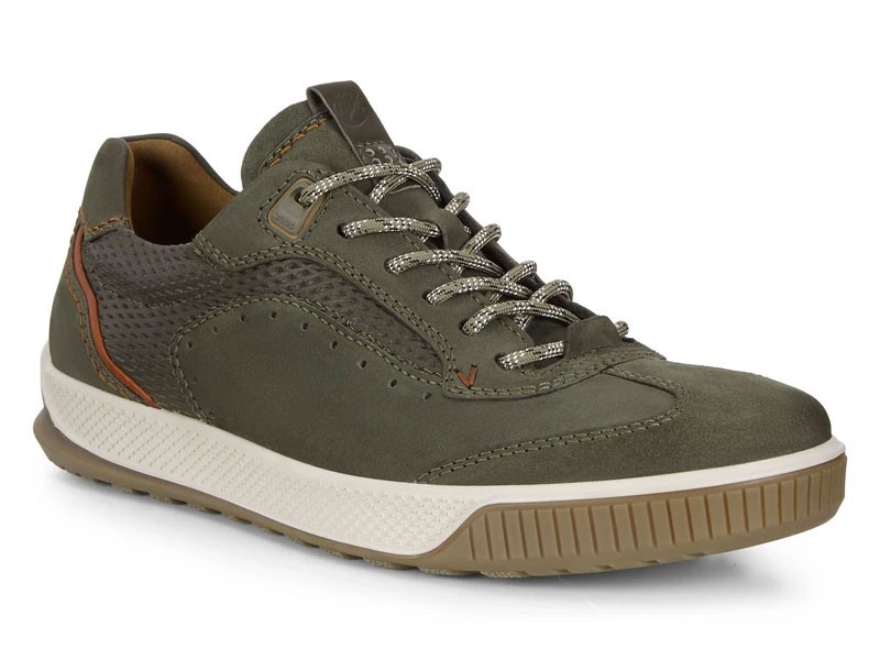 Men's Ecco Byway Tred Sneaker