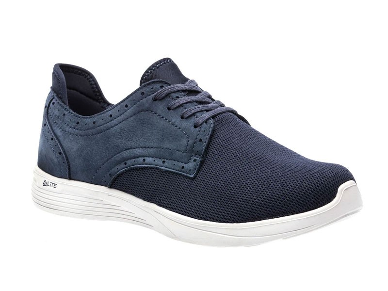 Men's ABEO PRO Floyd Sneakers