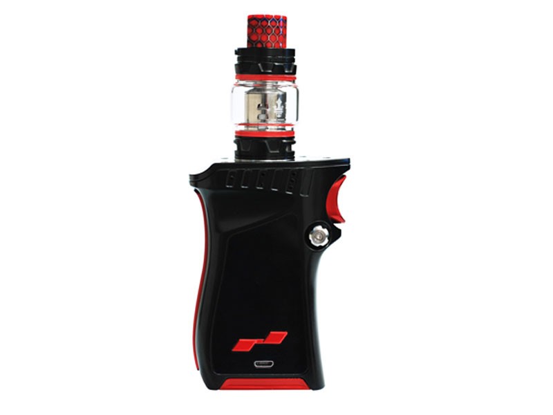  Smok Mag Kit 225W