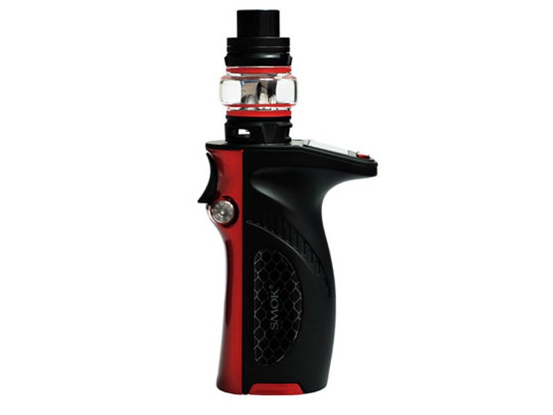 Smok Mag Grip Mod Kit