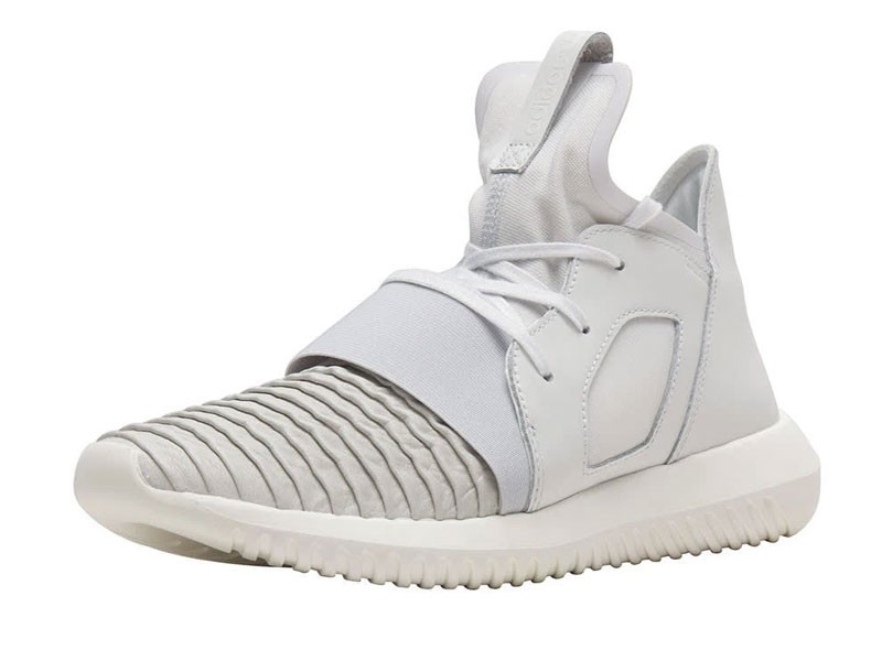 Tubular Defiant Women's Adidas Sneakers