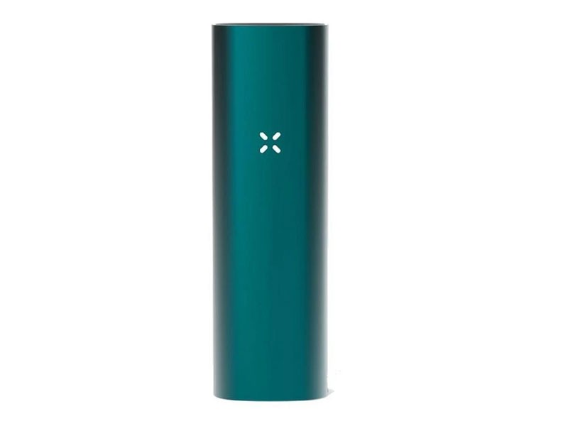 PAX 3 Vaporizer