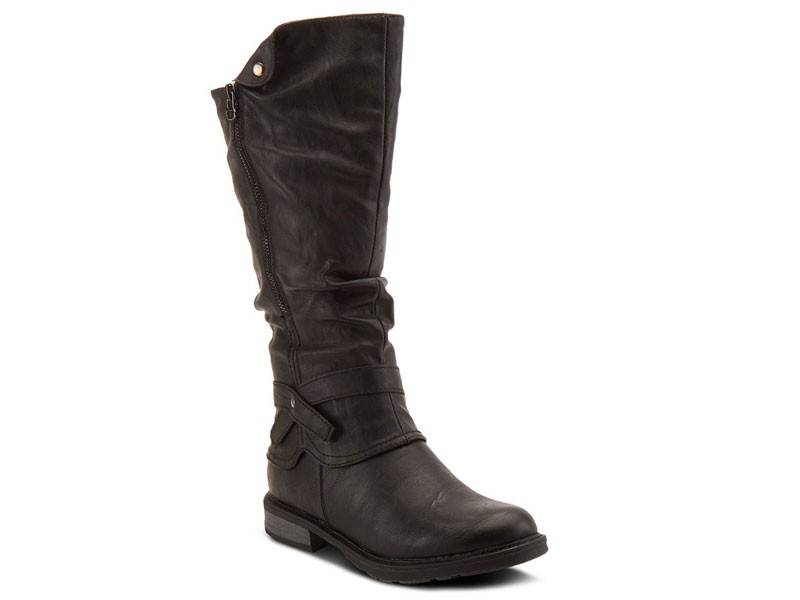 Women's Patrizia Musette Mid Calf Boots