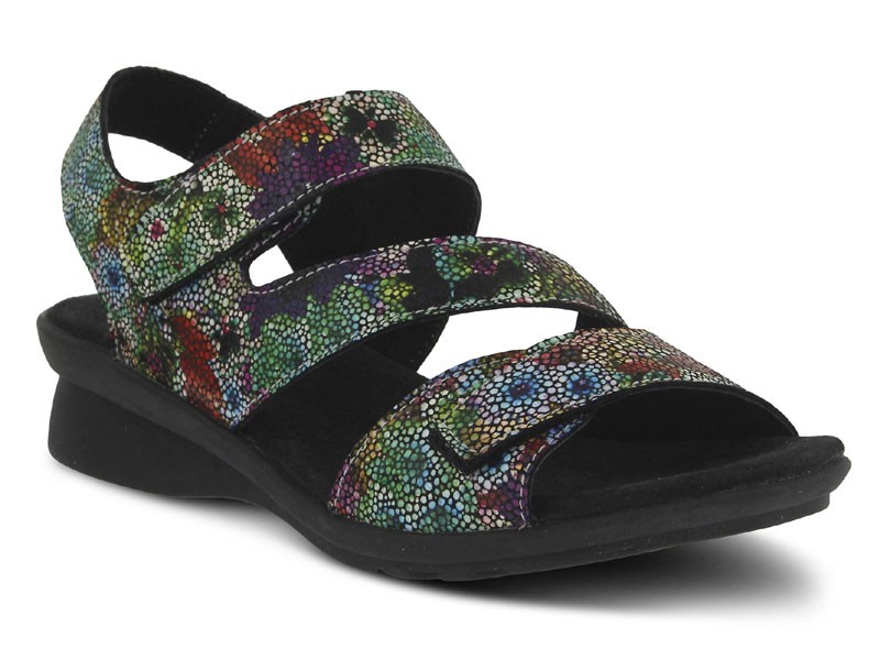 Women's Nadezhda Sandals by Spring Step