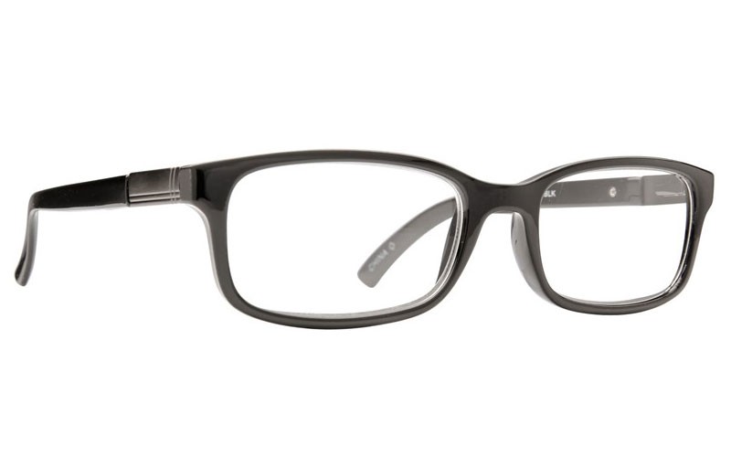 Foster Grant Boston Reading Glasses