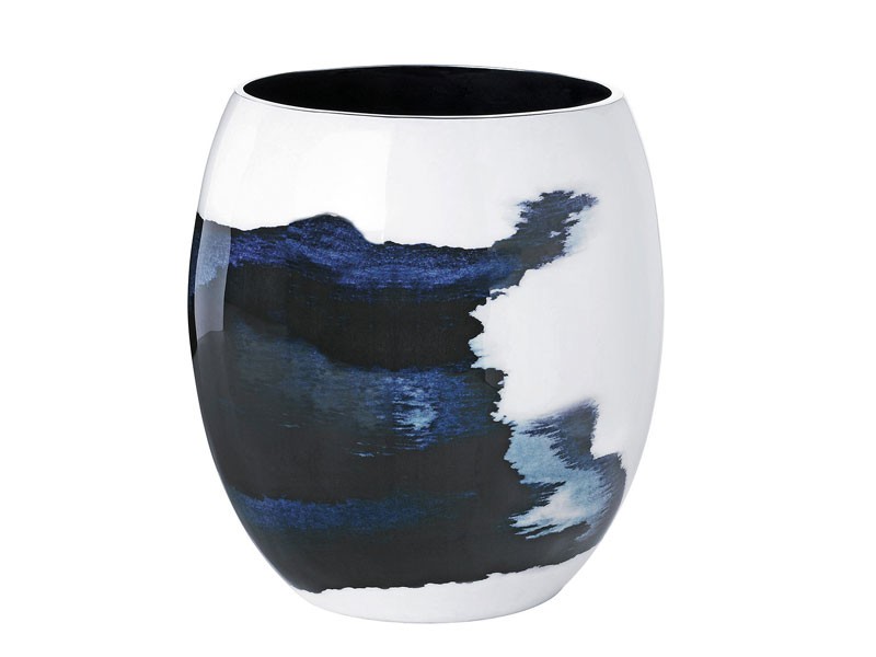 Stockholm Vase