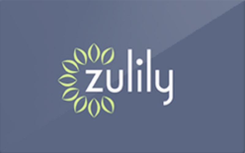 Zulily Gift Card $15 Value