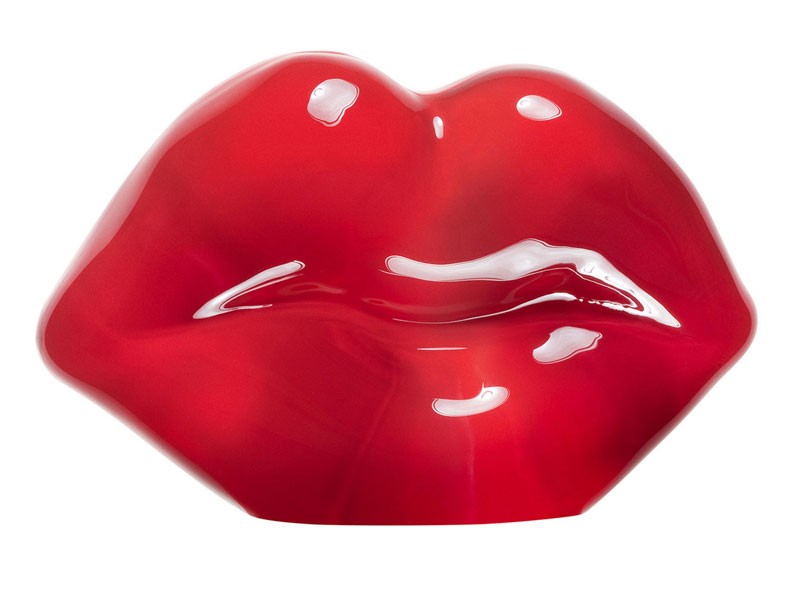 Hot Lips