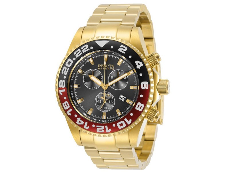 Invicta Reserve Men's  Watch