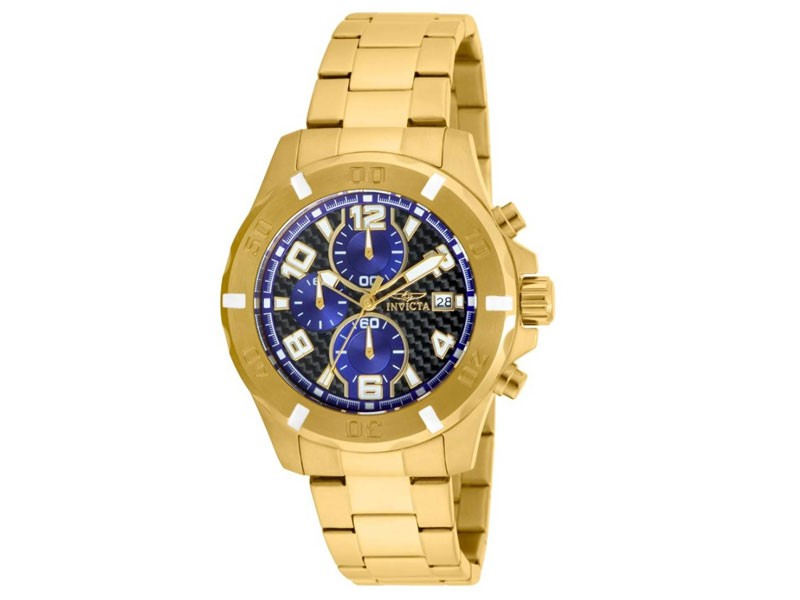 Invicta Specialty Men's Watch