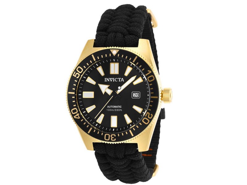 Invicta Pro Diver Men's Watch