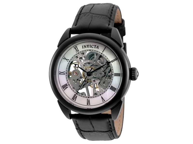 Invicta Specialty Men's Watch