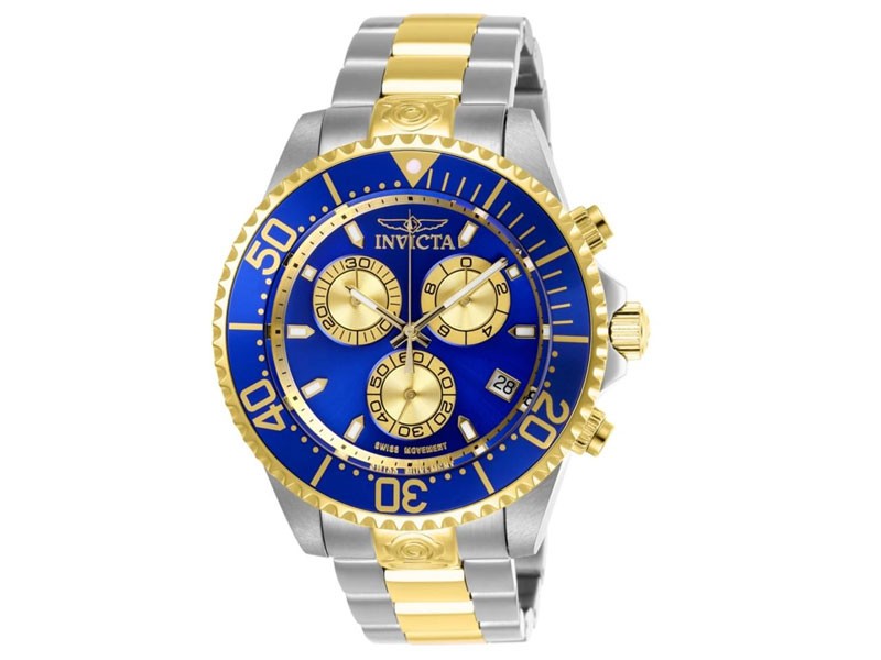 Invicta Pro Diver Men's Watch