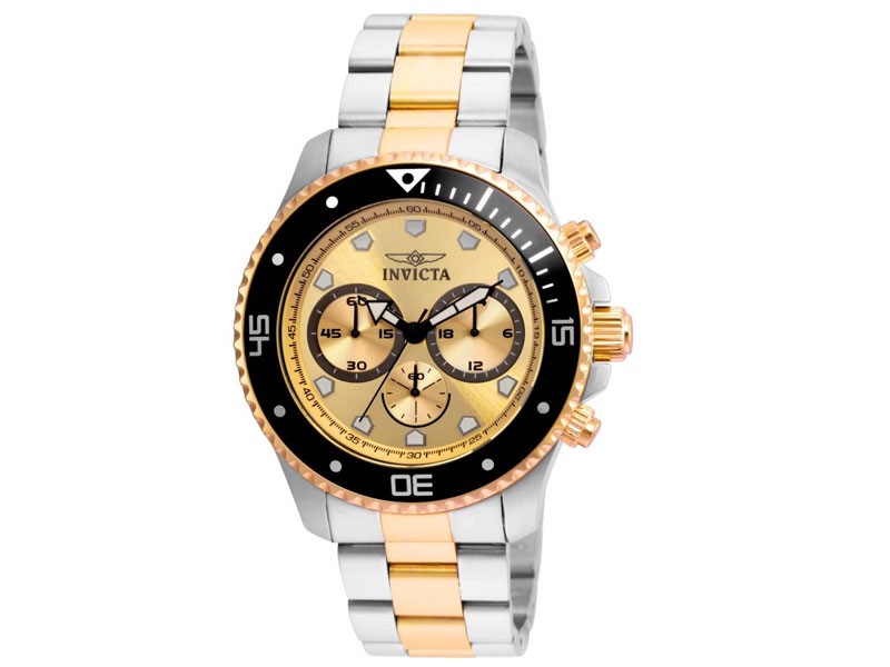 Invicta Pro Diver Men's Watch