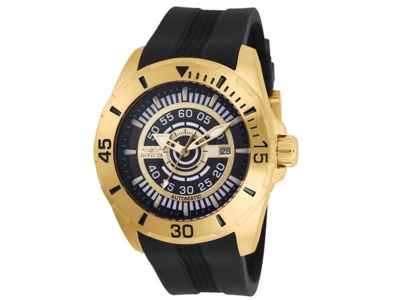 Invicta S1 Rally Men's Watch