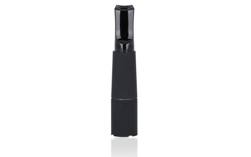Dr. Dabber Ghost Top Includes Atomizer and Mouthpiece Top