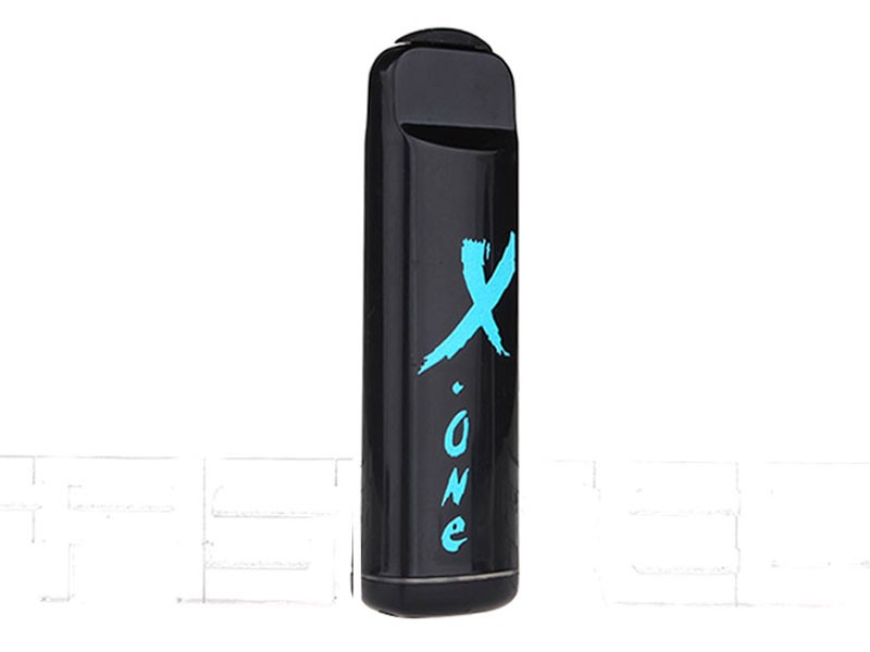 Authentic Kamry X.ONE 280mAh Pod System Starter Kit