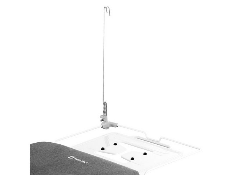 Reliable IBACS Cord Support Antenna for 200IB Ironing Boards