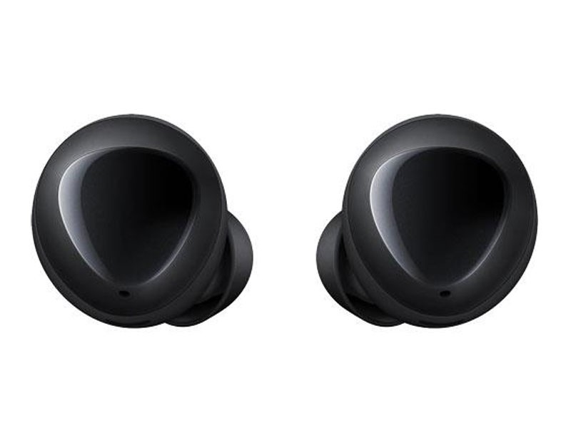 Samsung Galaxy True Wireless Earbuds Black