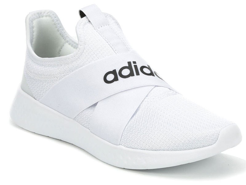 Women's Adidas Puremotion Adapt Sneakers