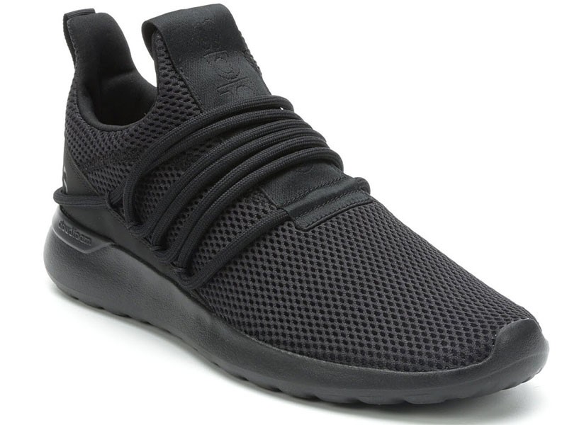 Men's Adidas Lite Racer Adapt V3 Sneakers