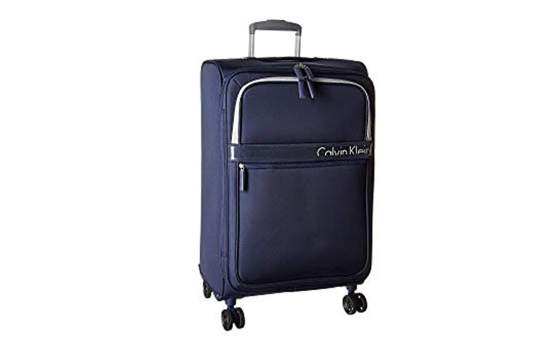 Calvin Klein 25-Inch Lincoln Square Upright