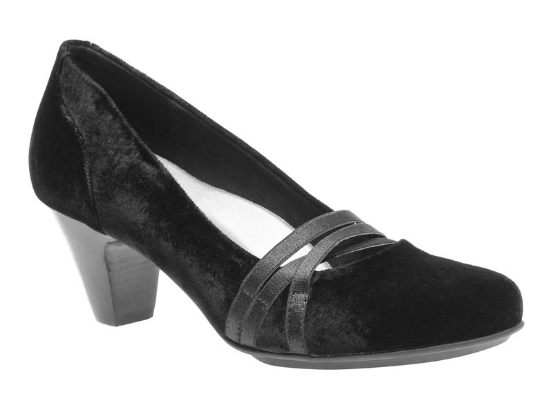 Women's Umberto Raffini Neena Heel Sandals