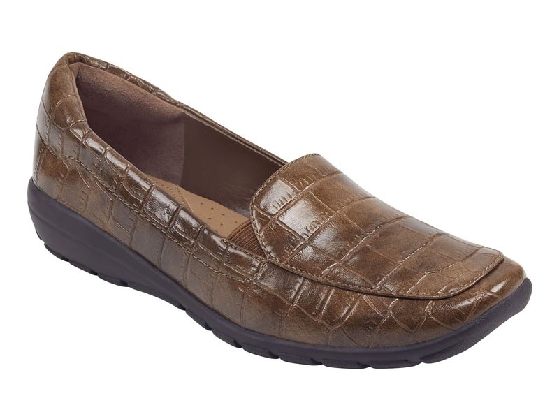 Women's Easy Spirit Abriana3 Casual Shoe