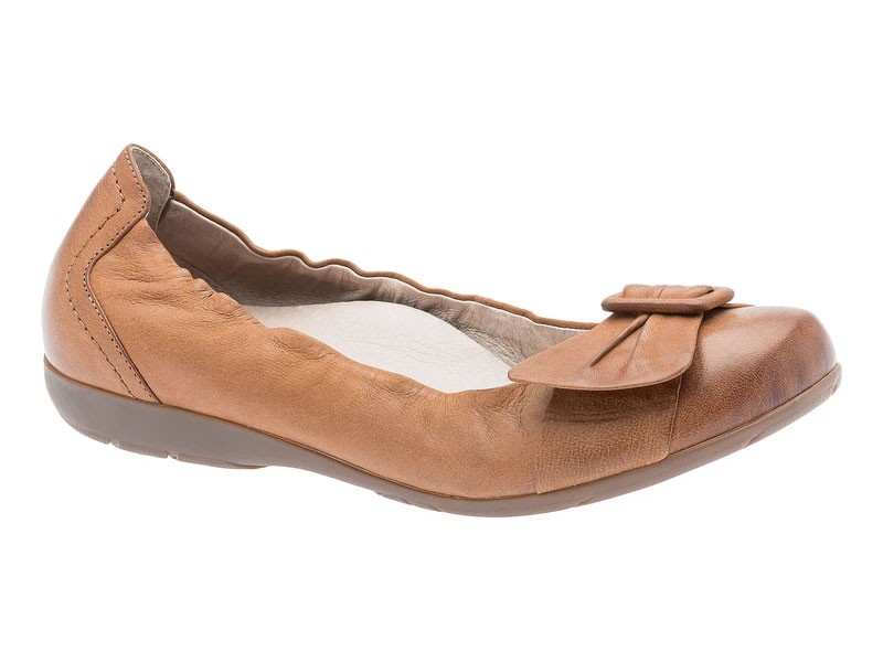 Women's Abeo B.I.O SystemTabitha Neutral Pumps