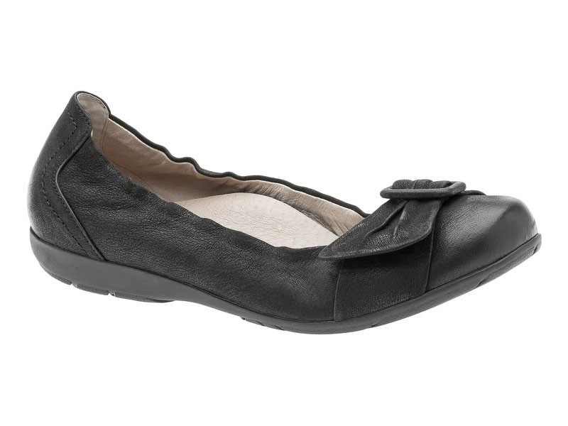 Women's Abeo B.I.O System Tabitha Metatarsal Pumps