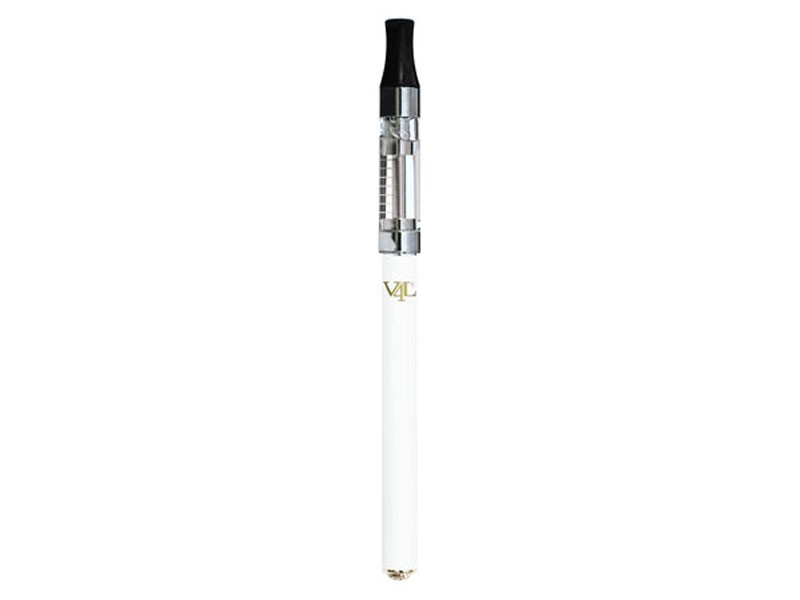 Vapor Titan Clearomizer Kit