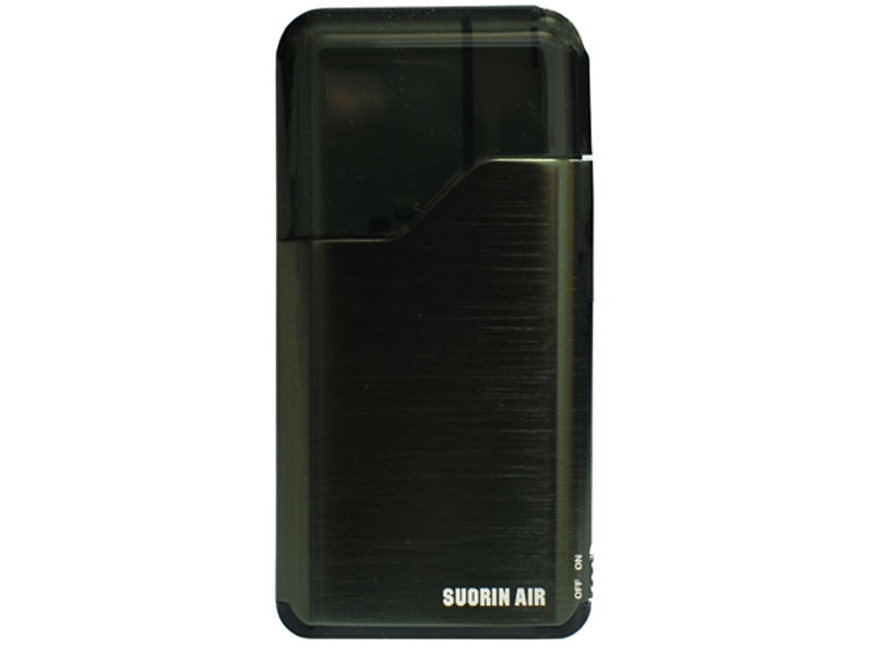 Suorin Air Vape Starter Kit