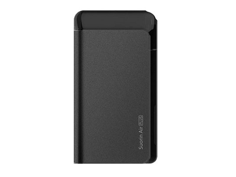 Suorin Air Plus Kit