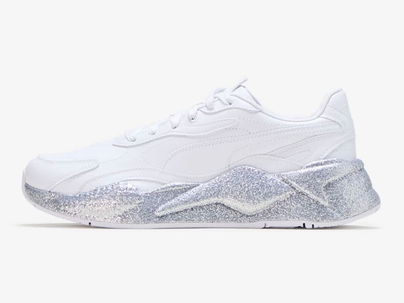 Puma RS-X3 Glitz Women's Sneakers