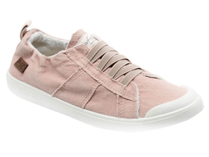 Women's Blowfish Malibu Vex Sneakers