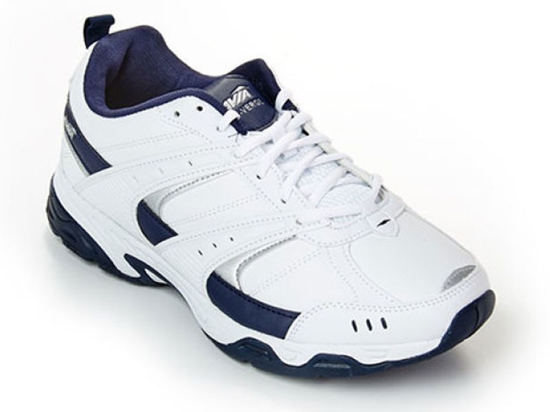 Men's Avia Avi-Verge Athletic Sneakers