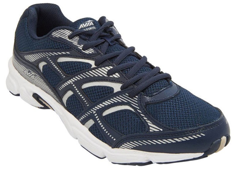 Men's Avia Forte Athletic Sneakers