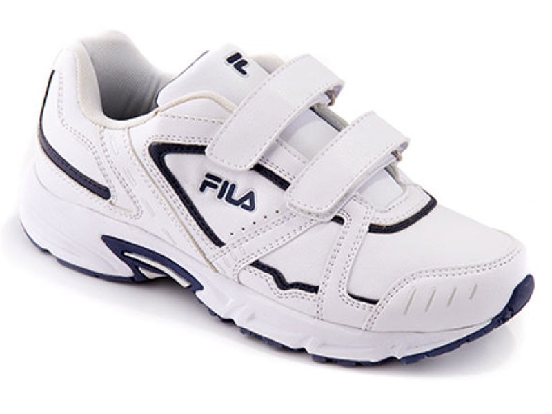 Men's Fila Talon 2 Strap Active Sneakers