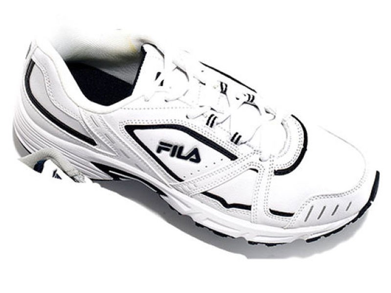 Men's Fila Athletic Talon 3 Sneakers