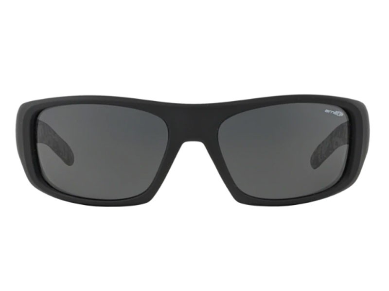 Arnette Men's Sunglasses